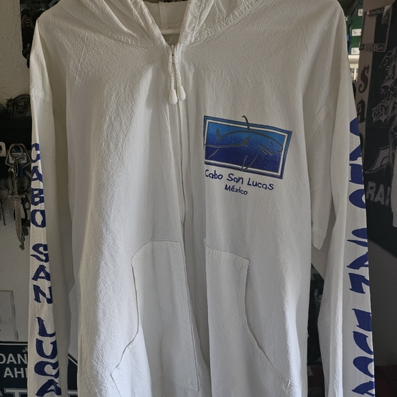 Lightweight jacket - Picture 6 of 6